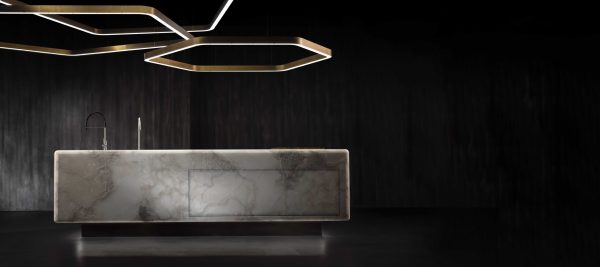 400d4dbb925b07ff1cc4e616b3ce0c5f 400d4dbb925b07ff1cc4e616b3ce0c5f