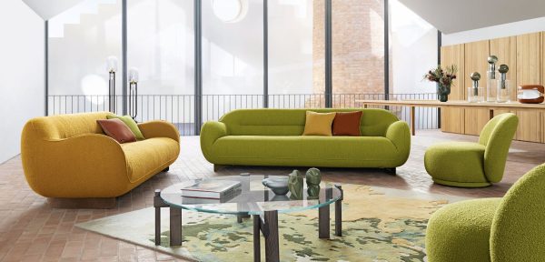 40114ec5e3f2722cf38ce88f68f4c602 40114ec5e3f2722cf38ce88f68f4c602