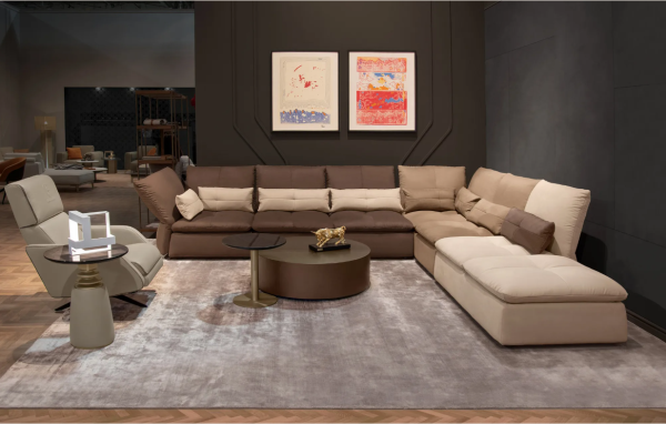 4012c45ec7b3c3844b8deb8e8d35f990 4012c45ec7b3c3844b8deb8e8d35f990