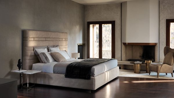 401ce6274cca63f2ed12b2a6649716b9-min 401ce6274cca63f2ed12b2a6649716b9-min