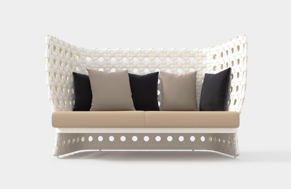 401fea340daaee950575e86b0c8a01ea-min 401fea340daaee950575e86b0c8a01ea-min