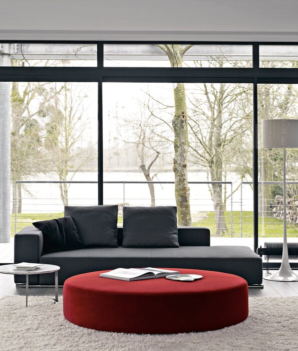 40356b044ab5dcdb10932651d9542dd8-min 40356b044ab5dcdb10932651d9542dd8-min