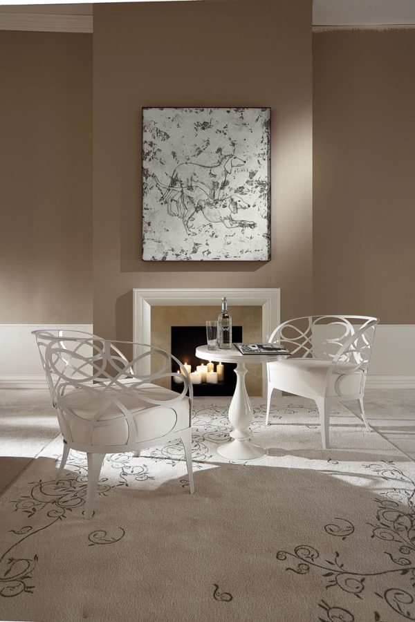 4037a41d9dd85f8b80ceeeb5d9cdadcf-min 4037a41d9dd85f8b80ceeeb5d9cdadcf-min