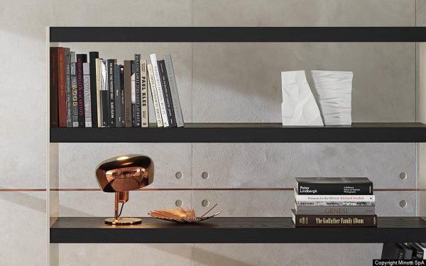 403b5d3a29aabb8037b2ecb1b927c67d 403b5d3a29aabb8037b2ecb1b927c67d