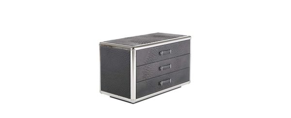 403bd20526ee092b8a36ed0739250624 403bd20526ee092b8a36ed0739250624