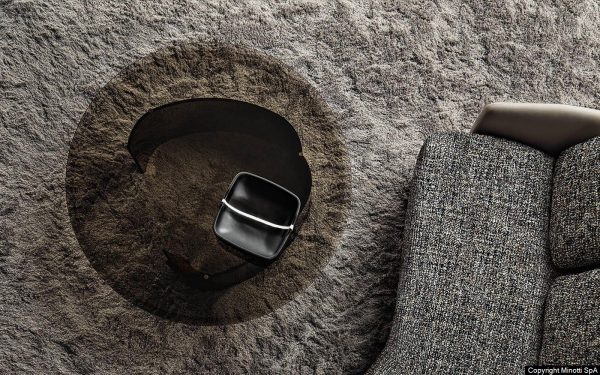 403ef5ee24ec13d3c2c6b7aa5a5ece3d 403ef5ee24ec13d3c2c6b7aa5a5ece3d