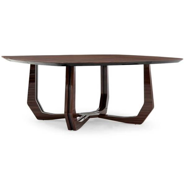 403efe507787d046768f0c4dd52180f8 403efe507787d046768f0c4dd52180f8