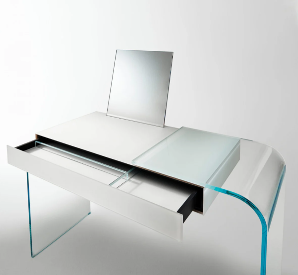 403fc03ba09ae49b9f012d684f9dafe4 403fc03ba09ae49b9f012d684f9dafe4