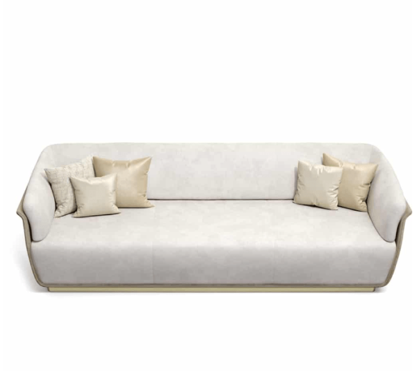 40427d8fa41e59d687d80d8bc4a69881-min 40427d8fa41e59d687d80d8bc4a69881-min