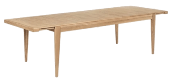 4051b0741a00a19d99d1d3577795c284-min 4051b0741a00a19d99d1d3577795c284-min