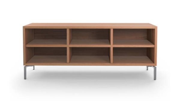 4054779167693a3bcc563ed954c78489-min 4054779167693a3bcc563ed954c78489-min