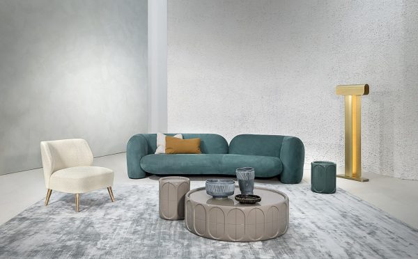 405524d8dcbb8ba649a05c4c894b70d9-min 405524d8dcbb8ba649a05c4c894b70d9-min