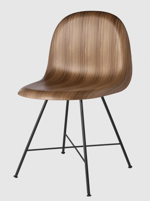 405fc7bfd89e31f2dfad137a462a8602-min 405fc7bfd89e31f2dfad137a462a8602-min