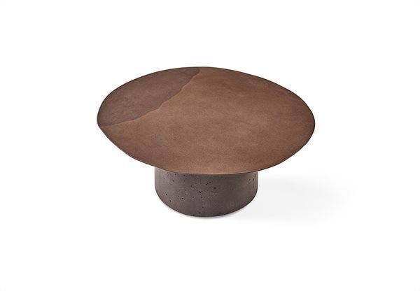 4063b1eb14ee699f863adb7237e63f85-min 4063b1eb14ee699f863adb7237e63f85-min