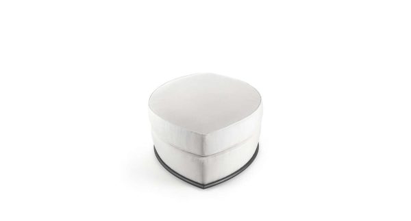 4064820cbf30420a8f6591d62d24949a 4064820cbf30420a8f6591d62d24949a