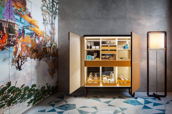 40657a6a41d8e2d2e9e057700e4e4fe6 40657a6a41d8e2d2e9e057700e4e4fe6