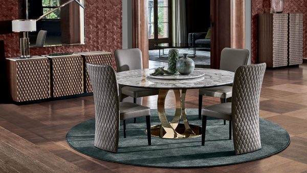 40729e70ce112e198b6a1b8a95fa26cd 40729e70ce112e198b6a1b8a95fa26cd