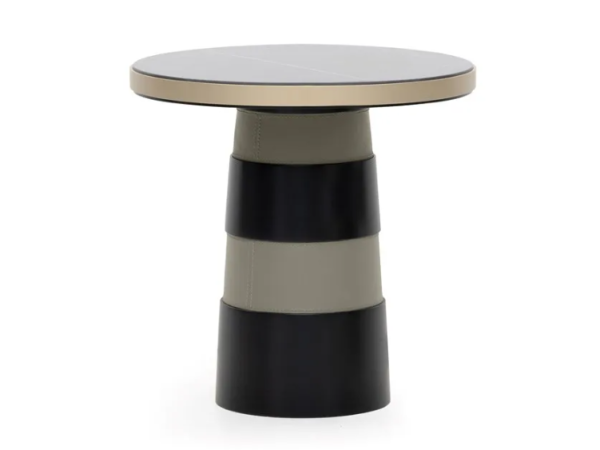 4072cd2aba7570dcddbd2523c84078c6 4072cd2aba7570dcddbd2523c84078c6