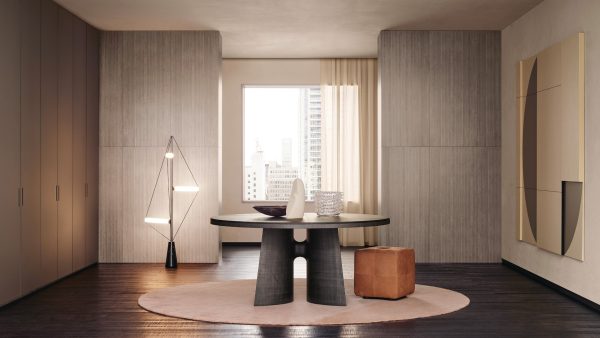 4073cb19405940ae20f705495f8eb9a9 4073cb19405940ae20f705495f8eb9a9