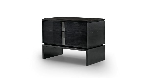 407dbeb01e67872a991a4d08e3d07682 407dbeb01e67872a991a4d08e3d07682