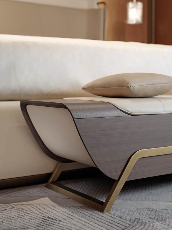 4086141e5e46c16df68a122f8100cd31 4086141e5e46c16df68a122f8100cd31