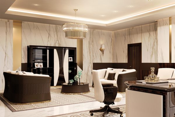 409552778aba921e3e723c1529620c24 409552778aba921e3e723c1529620c24