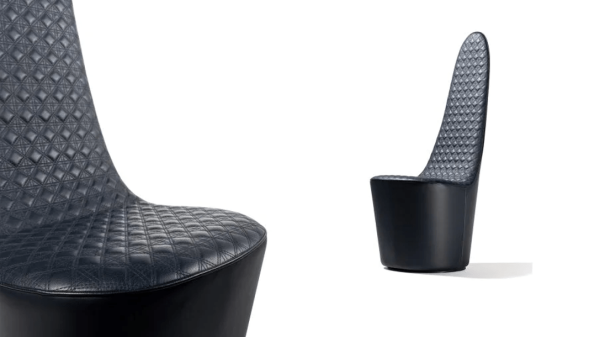 4095bcdcb9d6a5a0c9809520eaf1459c-min 4095bcdcb9d6a5a0c9809520eaf1459c-min