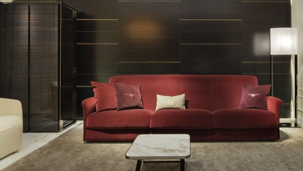 409b502fe10032e9944754b210dfabca-min 409b502fe10032e9944754b210dfabca-min