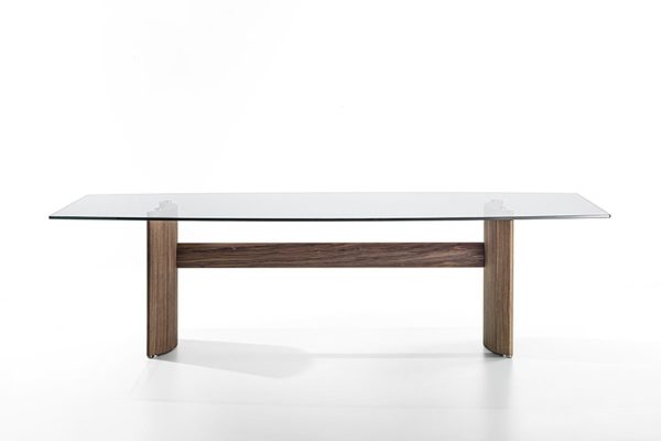 40bcc5917cea7c91818e111d45a31536 40bcc5917cea7c91818e111d45a31536