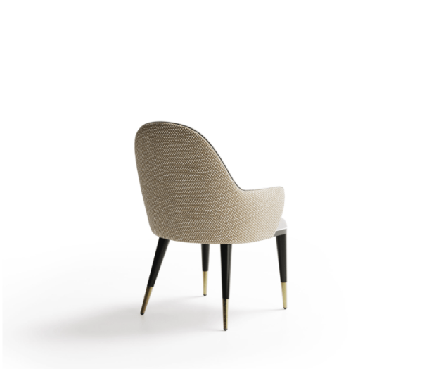 40bebb4d274b62ae5fd4adc42969da07-min 40bebb4d274b62ae5fd4adc42969da07-min