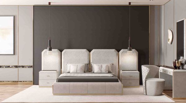 40c842c9ca19d9ddd51e8f170e569f03-min 40c842c9ca19d9ddd51e8f170e569f03-min