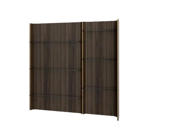 40cadfaaa7d958cd69286b8a11992d41 40cadfaaa7d958cd69286b8a11992d41