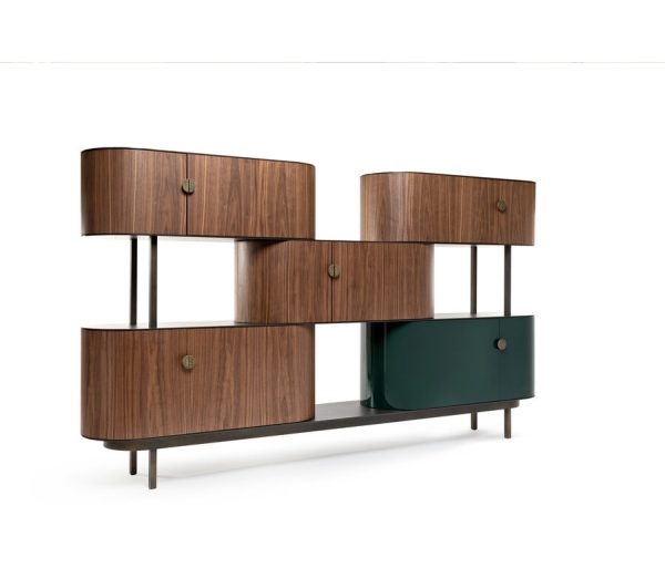 40d153d23e22020e47916e98e0d24dc6-min 40d153d23e22020e47916e98e0d24dc6-min