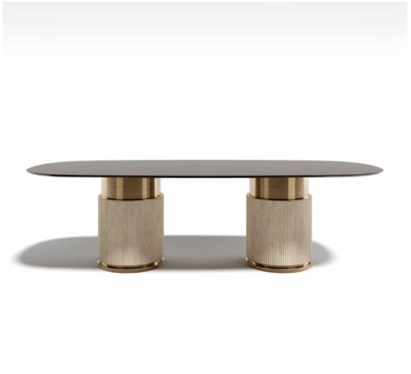 40d5e47c9a9be81f37fe6fad852815fe-min 40d5e47c9a9be81f37fe6fad852815fe-min