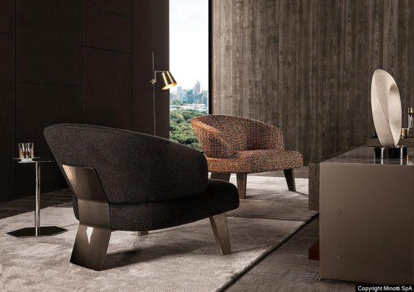 40d6b747b04438801c0241c472658ae4 40d6b747b04438801c0241c472658ae4