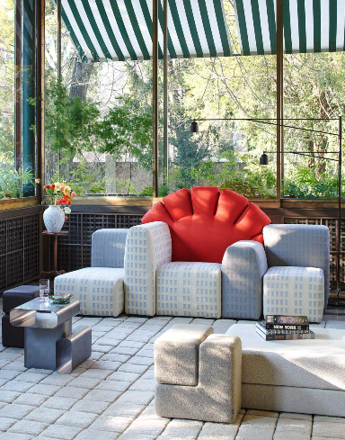 40e04325c8b4d2f4ab71629f702f9f24-min 40e04325c8b4d2f4ab71629f702f9f24-min