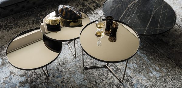 40e533083d36e59ac523ce4210084756-min 40e533083d36e59ac523ce4210084756-min