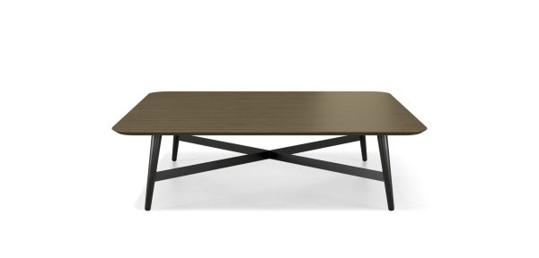 40e5419accaa4161a6ba0b928e7bf565 40e5419accaa4161a6ba0b928e7bf565