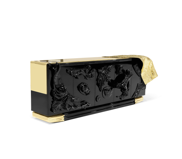 40e7ca3bcc07b1ac351a1f875515adc5 40e7ca3bcc07b1ac351a1f875515adc5