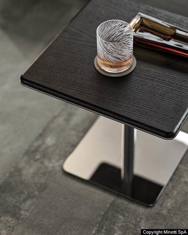 40ec9ff0c9041d46b907483d0ecf024d 40ec9ff0c9041d46b907483d0ecf024d