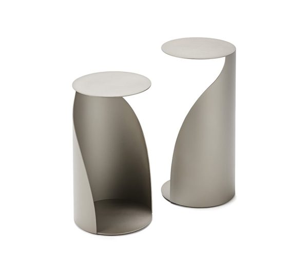 40ee871b540b2290058ee3b85135dcb6-min 40ee871b540b2290058ee3b85135dcb6-min