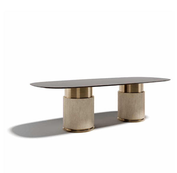 40f4b9291293f325ae4f7945798f34ea-min 40f4b9291293f325ae4f7945798f34ea-min