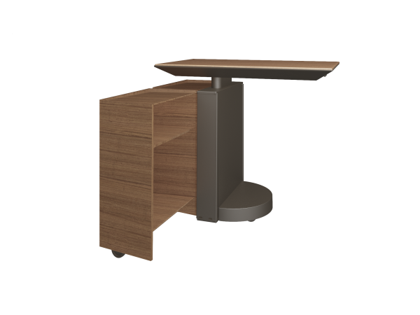 40f80bcf7f9fb7d527d6a134cd016791 40f80bcf7f9fb7d527d6a134cd016791