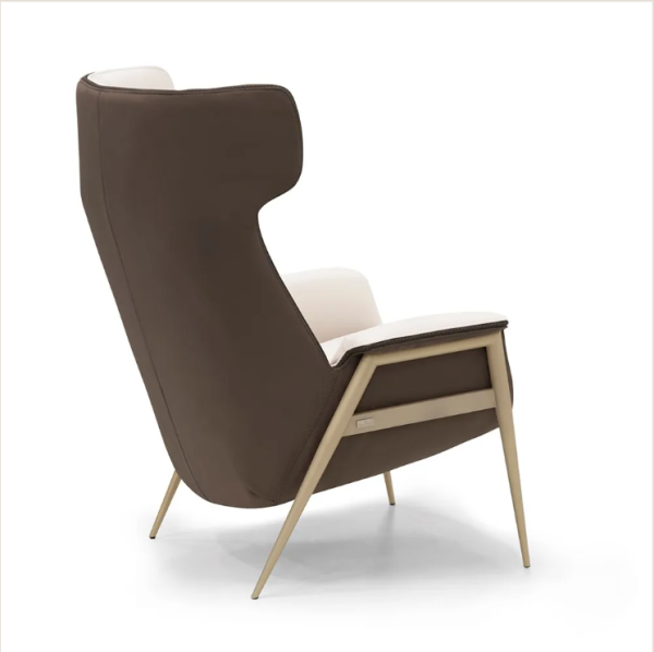 4101f6da5035b1c00727cb99f9e65251 4101f6da5035b1c00727cb99f9e65251