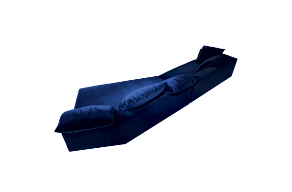 4106918606dd293f81163bbc9d23b0c2 4106918606dd293f81163bbc9d23b0c2