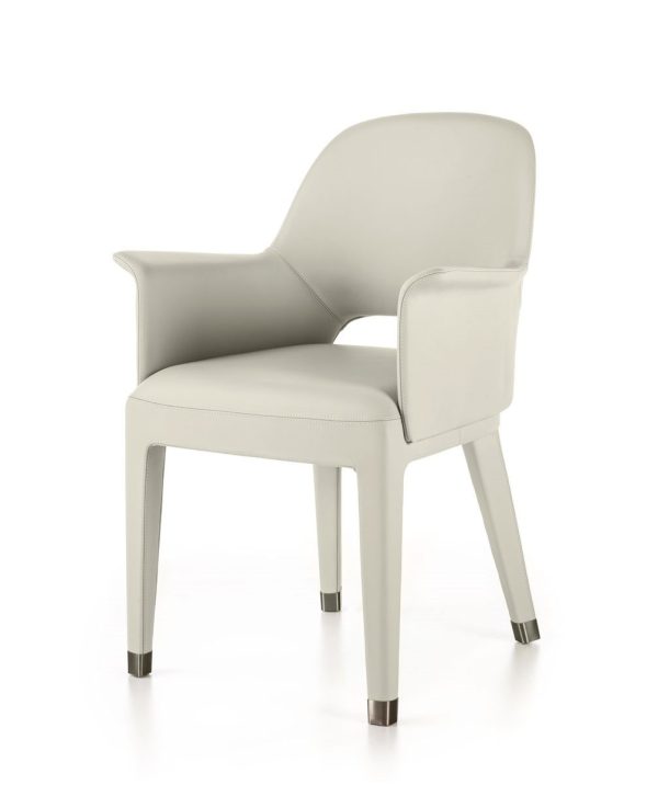 411d18e6816c1d1815abb6a8320bdc1c 411d18e6816c1d1815abb6a8320bdc1c