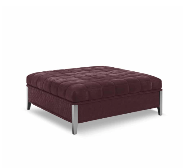 411dade41ae64066898c149e4b6dac95-min 411dade41ae64066898c149e4b6dac95-min