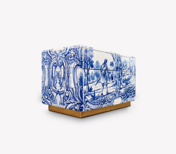 41215e58caa3b06a1043a1b1abeee6b1 41215e58caa3b06a1043a1b1abeee6b1