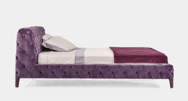 412f69878c87faebd23432404a04922f 412f69878c87faebd23432404a04922f