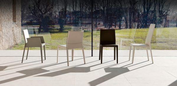 412fa2200cb709539664aae61ccf2cc7-min 412fa2200cb709539664aae61ccf2cc7-min